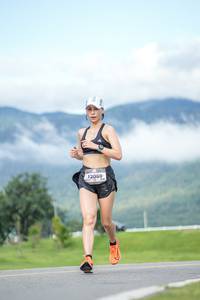 BIB: 
                            <button type="button" onclick="openModal(26541317)" class="btn btn-primary btn-sm float-right btn-popup" data-toggle="modal" data-target=".modal-high-quality">
                        <i class="fas fa-shopping-cart"></i> Add to Cart
                    </button>
                                            <button type="button" onclick="isThisMe(26541317, true)" class="btn btn-success btn-sm float-right btn-popup btn-isme hidden" data-toggle="tooltip" data-placement="bottom" title="นี่คือรูปของคุณใช่ไหม คลิกที่นี่เพื่อเอาเข้าอัลบั้ม">
                        <i class="fas fa-plus"></i> Add to album
                    </button>
                    <button type="button" onclick="isThisMe(26541317, false)" class="btn btn-warning btn-sm float-right btn-popup btn-isnotme hidden">
                        <i class="fas fa-ban"></i> Remove from album
                    </button>